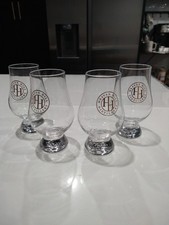 Heaven Hill distillery