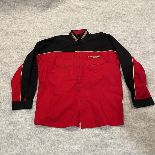 Maranello racing kart - maranello, shirt