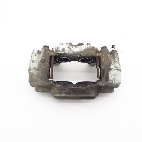 Caliper front right mitsubishi - caliper,