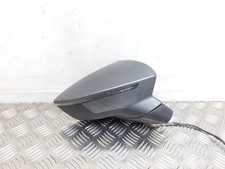 SEAT LEON MK3 O/S DRIVERS SIDE