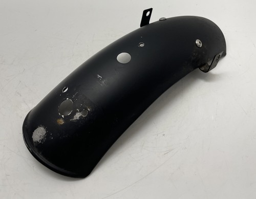 Mutt 13 125 eu5 - re-13,