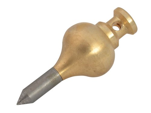 Monument 246u brass - -,