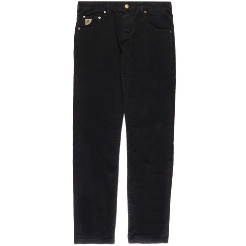 Lois jeans sierra thin - jeans,