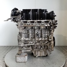 ENGINE HONDA CIVIC FK8 MK10