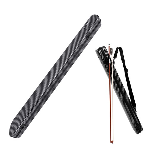 Violin viola cello bow - viola,