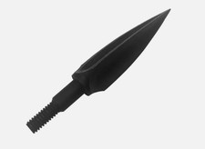 12 x Target Arrow Heads, Arrow