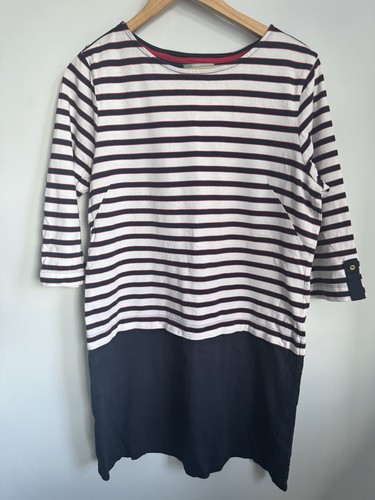 Dickins jones size 14 - dickins,