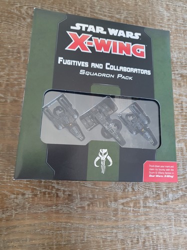 Star wars wing 2nd - wars,