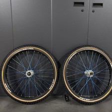 Old School Bmx Black Acs Z