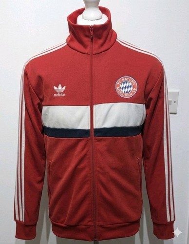 Bayern munich february 2007 - bayern,