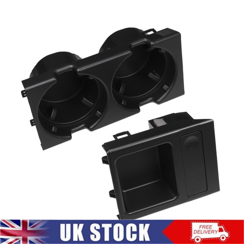 For bmw e46 interior - e46,