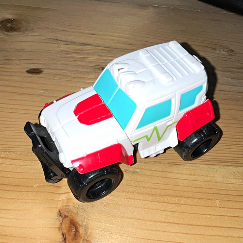 Transformers rescue bots - transformers,