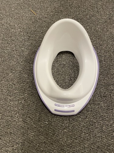 Keeeper portable infant - infant, potty