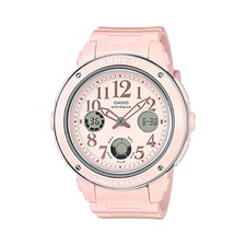 CASIO BABY-G Basic Watch