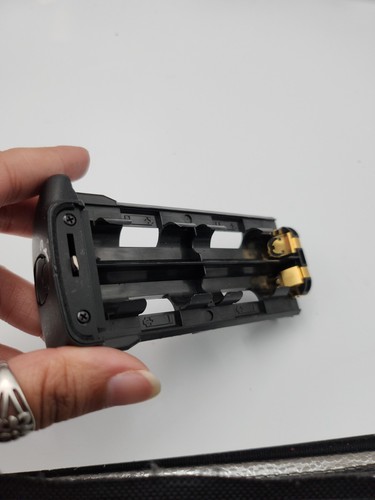 Nikon d10 parts - ms-d10, 4494