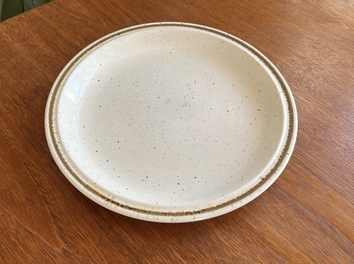 Grindley staffordshire england - staffordshire,