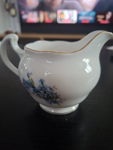Vintage royal vale - royal,