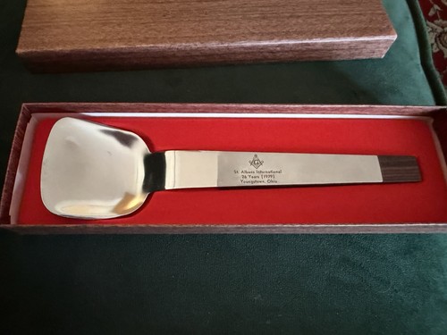 Stelton 160 boxed - stelton,