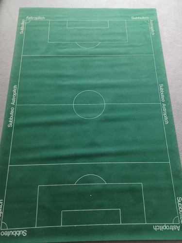 Subbuteo astropitch 61178 - subbuteo,