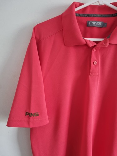 Ping collection men golf - collection,