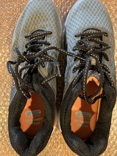 Fila Womens Cool MAX Memory