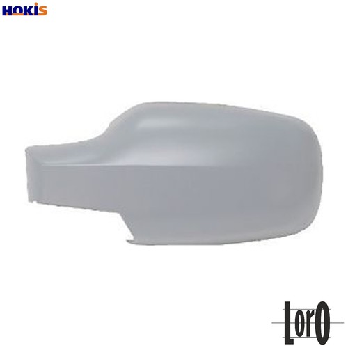 Cover exterior mirror - cover,
