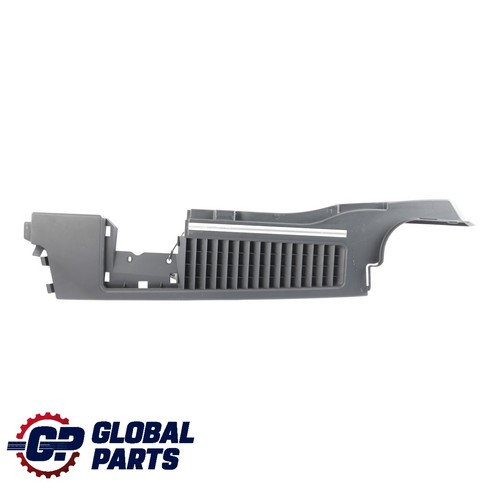 Range rover l322 - range,