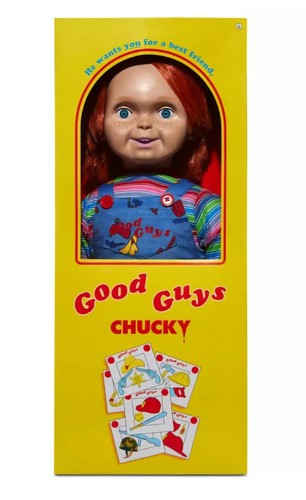 Officially licensed child - licensed, child's
