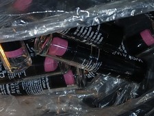20 x  wet and wild lipsticks