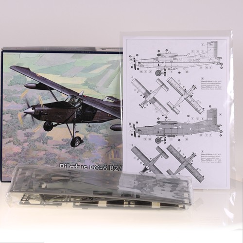 Roden 449 pilatus - roden, b2/h4