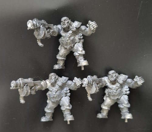 Metal 4th edition - 4th,