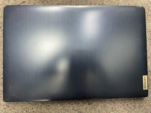 Lenovo ideapad for - 3, 15.6”