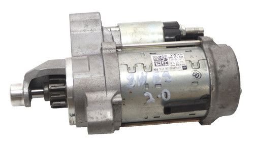 Genuine audi b9 35tfsi - audi,