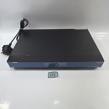 HUMAX FOX SAT-HDR FREESAT