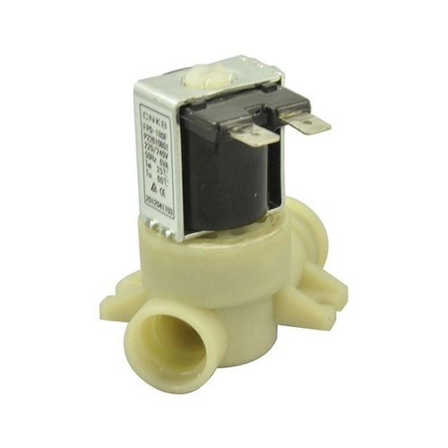Triton p22610801 electric - triton,
