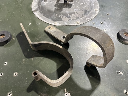 333468 cat flap - 2x,