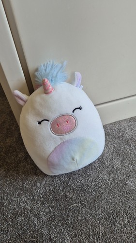 Squishmallows sofia the - 8”,