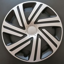 Brand New Set of 4x14 inch