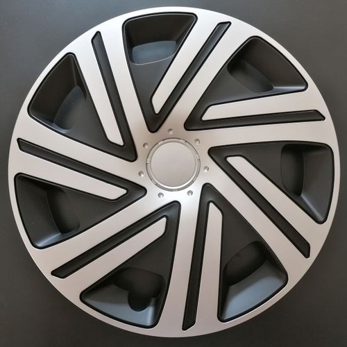 Brand new set 4x14 - brand,