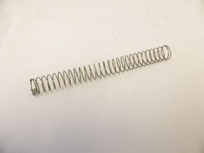 YAMAHA R1 1998 - 2001 4XV 5JJ