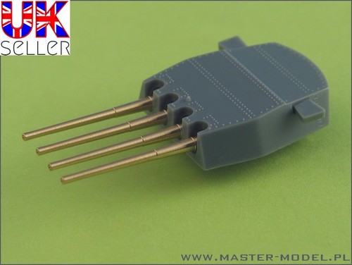 Master 700 011 king george - master,