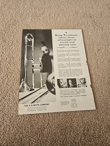 Tbook67 magazine advert 11x8 - tbook67,
