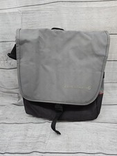 Blackburn Local Rear Pannier