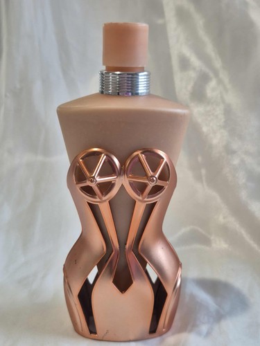 Jean paul gaultier classique - paul,