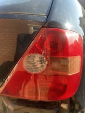 Honda Civic Type R Brake