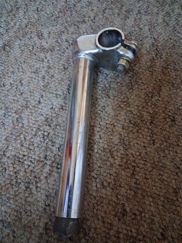 Vintage raleigh bicycle - raleigh,
