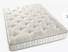 John Lewis Luxury British