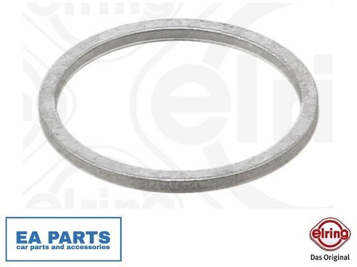 Seal ring for - ring,