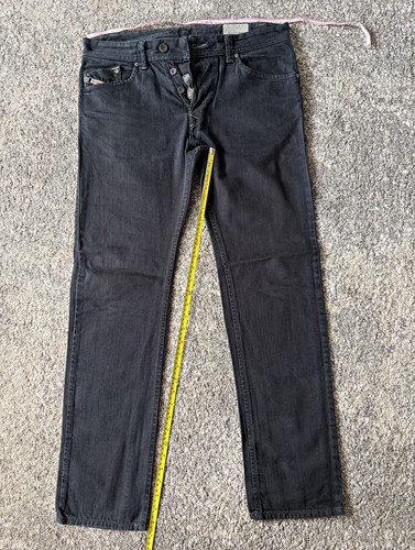 Diesel darron men slim fit - diesel,