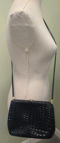 Jane shilton shoulder - jane,